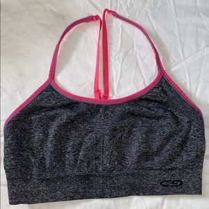 C9 by Champion Sports Bra